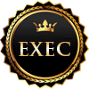 Exec